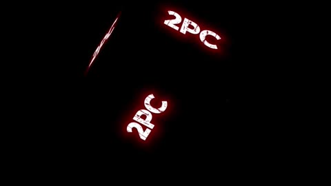 Stop Blaming Tippers. Employers Are Stealing Wages