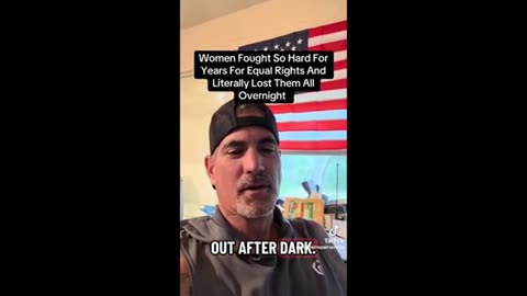 Mamdani - The fox in the henhouse ..