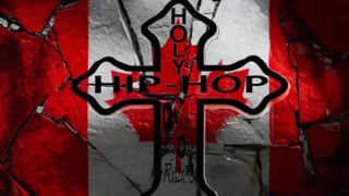 I'm Rising Up DrayDayMinistry