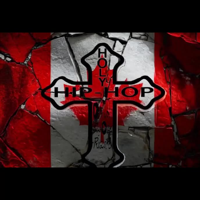 Im Rising Up DrayDayMinistry