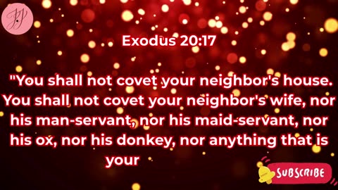 “God’s Commandments for His People” Exodus 20:1-26.#shortvideo #shorts #youtubeshorts #youtube #reel