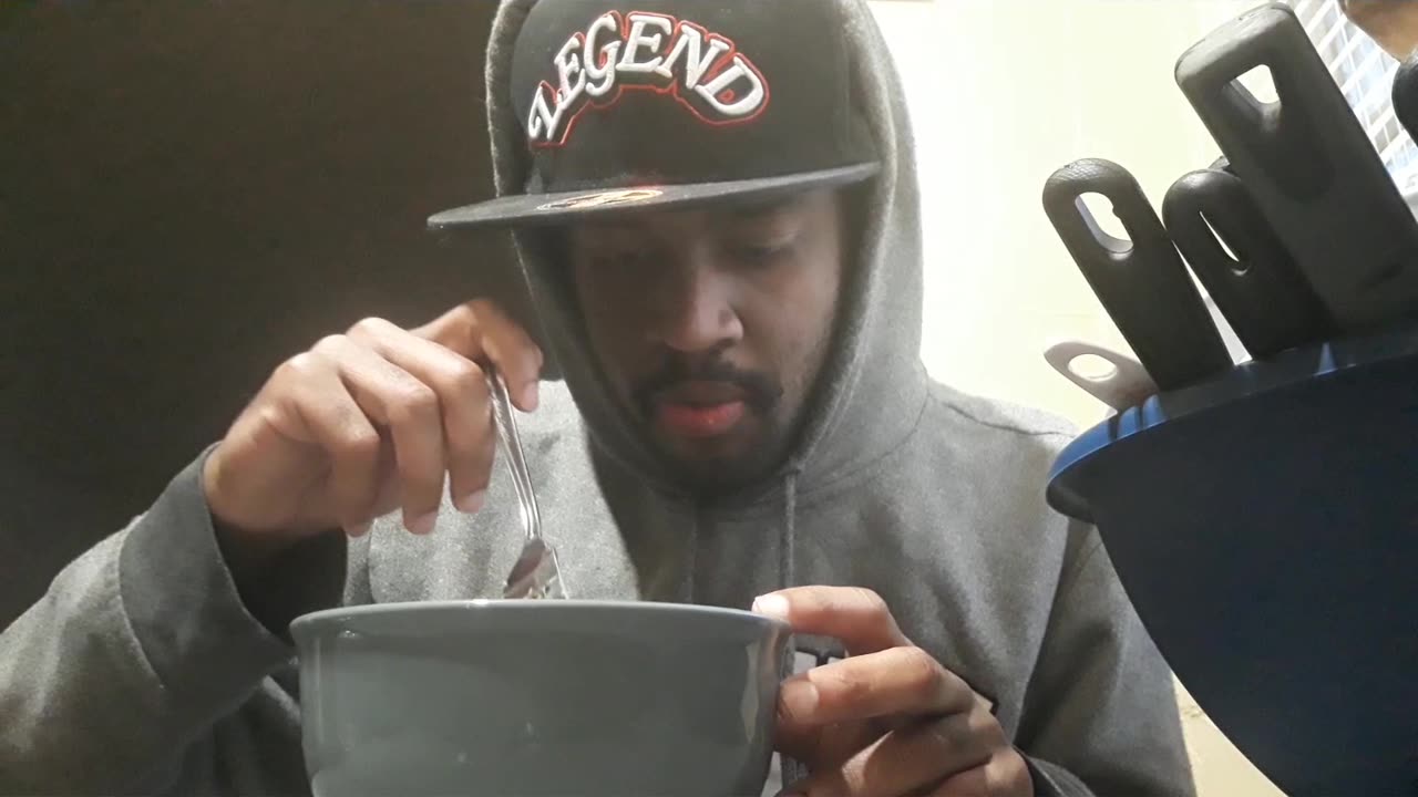 ThəŚåräçėñõŠçāråñôFáçè"™® Eñtērtåîńmęñt"℠©