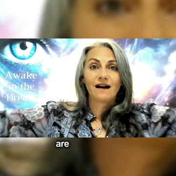 What you fear the most offers you the most #joanneantoun #selfimprovement #personalgrowth