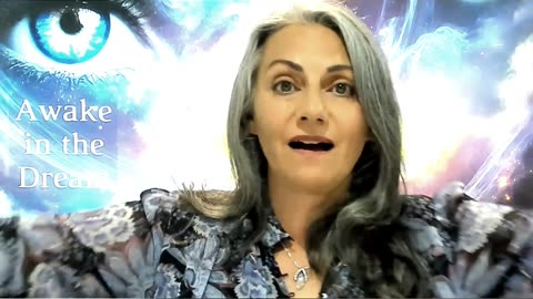 What you fear the most offers you the most #joanneantoun #selfimprovement #personalgrowth