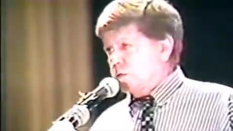 "The COMMITTEE of 300" and the " NEW WORLD ORDER "