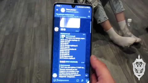 Ukraine war combat footage 11/9/25