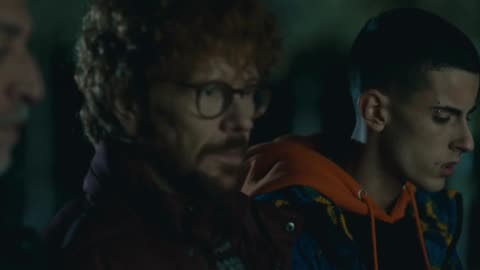 "¡El cerdo sufre la mitad de lo que yo disfruto!" | ¡A todo tren! Destino Asturias | 2021