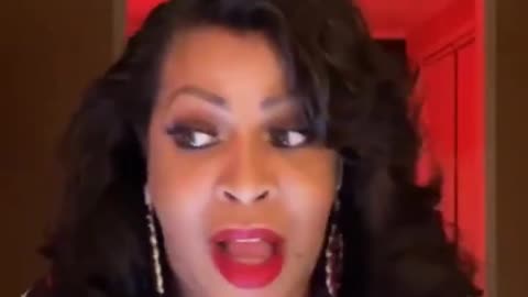 ⚠️ Warning to women: If you are in one of these States they can give you a Pelvic...