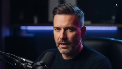 Flash information...