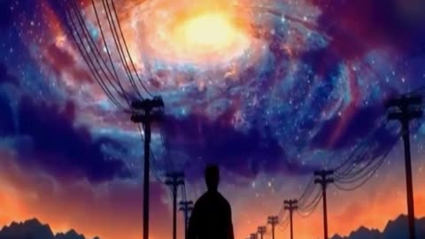 04.51.pupils-of-the-eyes_