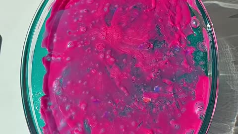 Wax Cracking SLIME 🔨