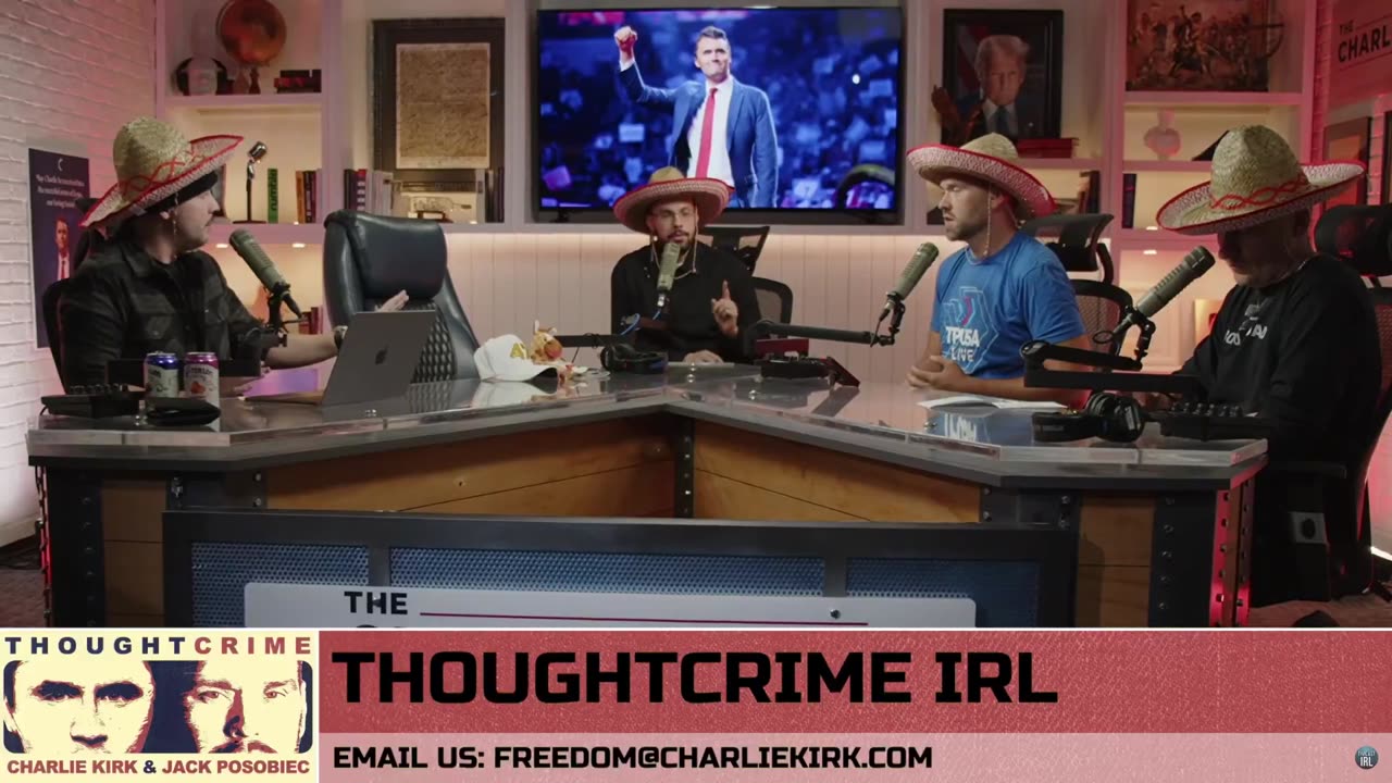 One of the strategies the far left uses is to intentionally get stupid people arrested,