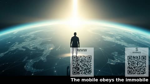 The God of One_ The Idea That Reshaped the World