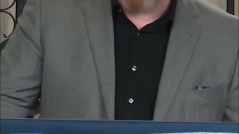 Exploring the Question Should Christians Celebrate Christmas