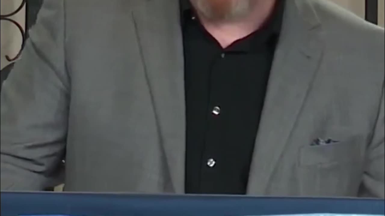 Exploring the Question Should Christians Celebrate Christmas