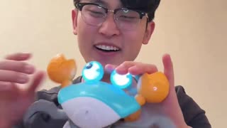 🤣🔥 You Won't Believe How Funny This Guy Is! | FunFM