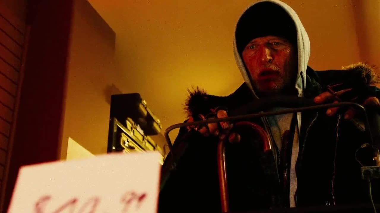 o.With.A.Shotgun.2011.1