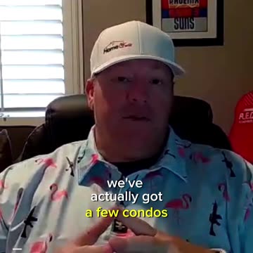 Condos: A Smart Choice for Renters and Owners