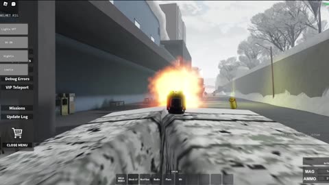 2022 funny lol roblox crap