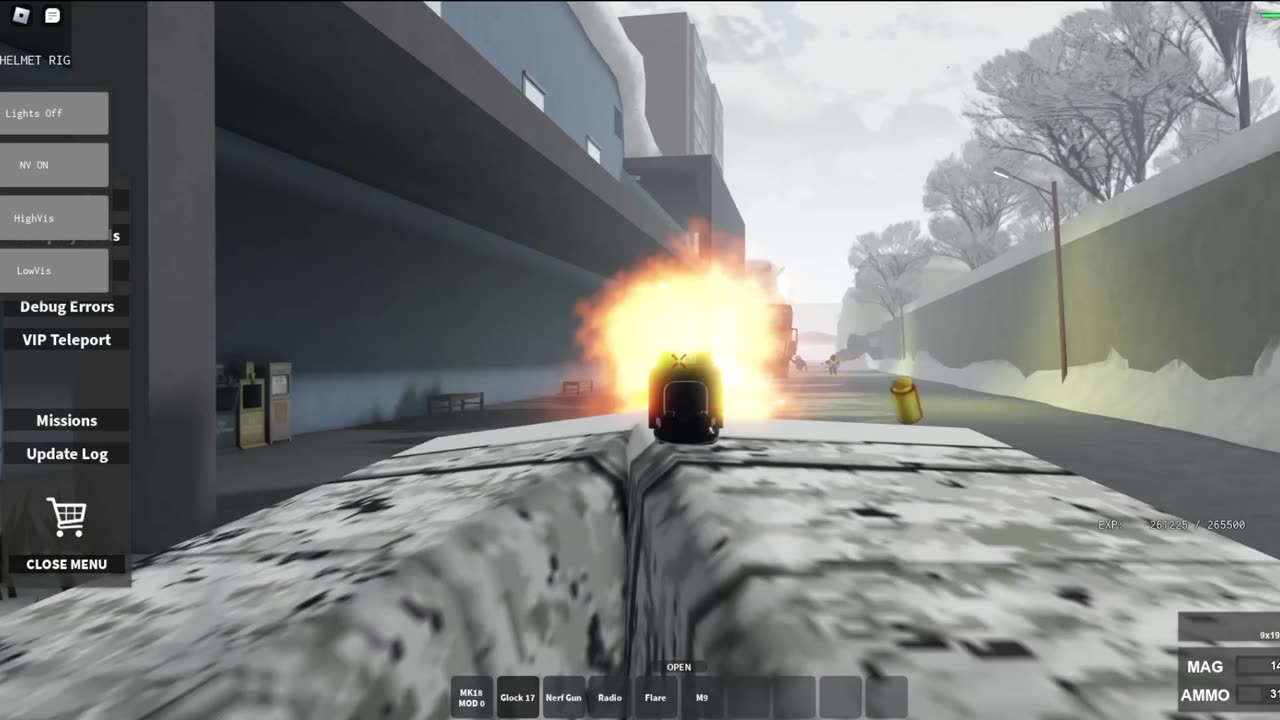 2022 funny lol roblox crap