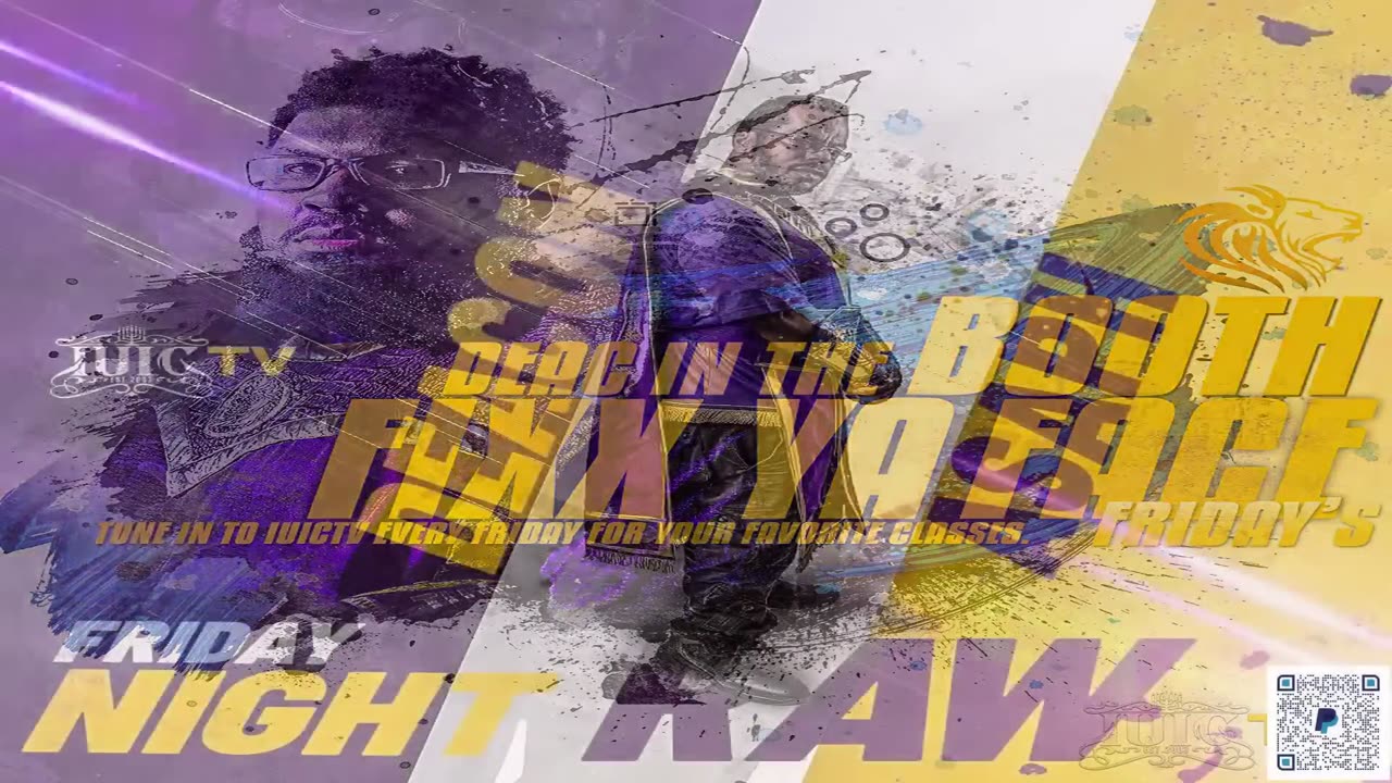 2819 CHURCH & THE ACCESS PORTAL TO HELL