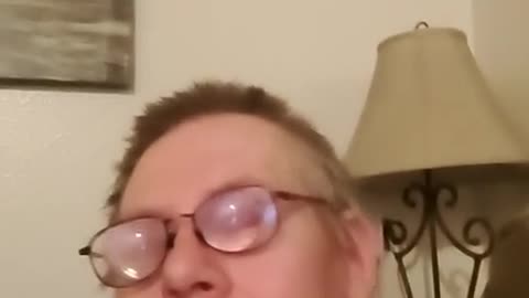 Facebook live 11/26/25