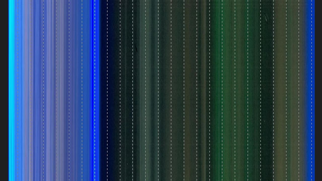 05 Jan 2025 AllSky Timelapse - Delta Junction, Alaska #AllSky