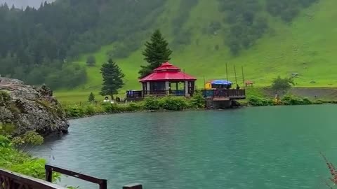 Beautyfull place, Switzerland Beauty Natural places #viralvideo #top