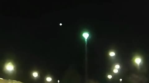 🚀 #fyp #UAP #Drone #2023 Sightings Compilation! | TheTruthAbove