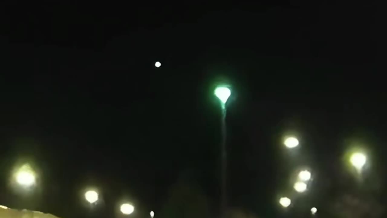 🚀 #fyp #UAP #Drone #2023 Sightings Compilation! | TheTruthAbove