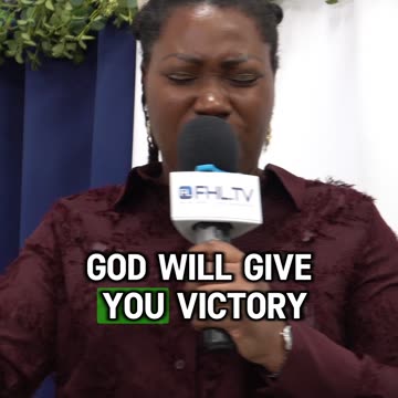 𝐆𝐨𝐝 𝐨𝐟 𝐭𝐡𝐞 𝐇𝐢𝐥𝐥𝐬 𝐚𝐧𝐝 𝐕𝐚𝐥𝐥𝐞𝐲𝐬 - Prayer