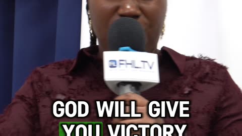 𝐆𝐨𝐝 𝐨𝐟 𝐭𝐡𝐞 𝐇𝐢𝐥𝐥𝐬 𝐚𝐧𝐝 𝐕𝐚𝐥𝐥𝐞𝐲𝐬 - Prayer