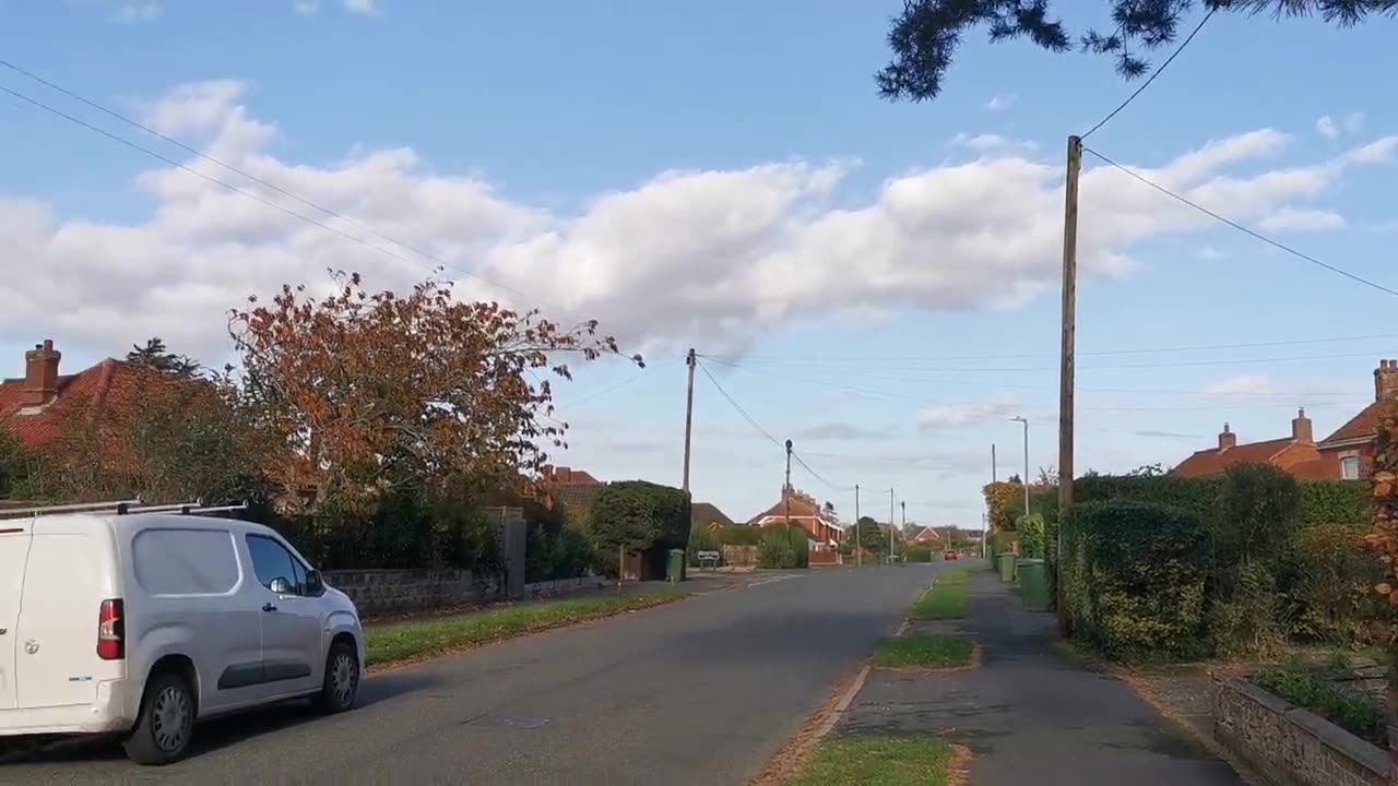 They WILL 666 Be Coming For You