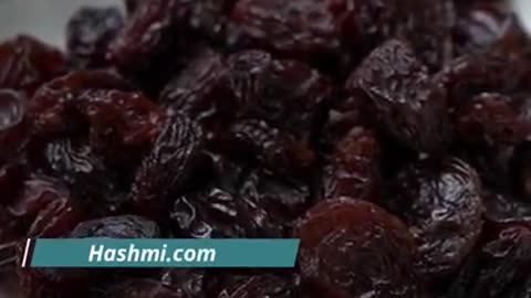 Sardiyo me Munakka ke Fayde