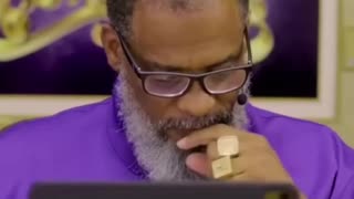 Proof the #Bible is the realest book on Earth.