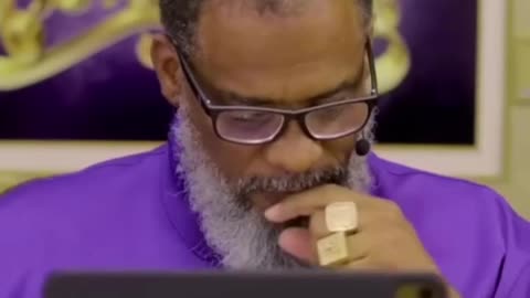 Proof the #Bible is the realest book on Earth.