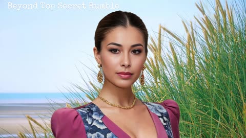 Space Programs, Mars, and Restricted Space Travel