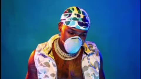 DaBaby - Drop (ft. A Boogie Wit Da Hoodie) (432hz)