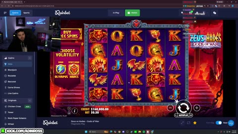 SEAHAWKS WIN IM DOWN