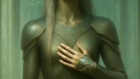 Ascension is not a destination. Alignment is Ascension.