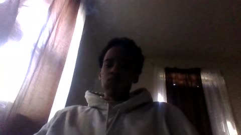 SMACKED PT