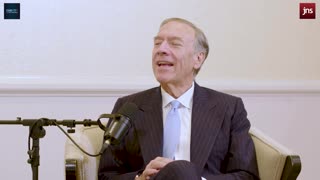 Ep. 100! Pompeo on Foreign Policy, America First and the Pompeo Doctrine