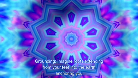 🌿 Meditation: Why We Need It More Than Ever 🌿4-5 October