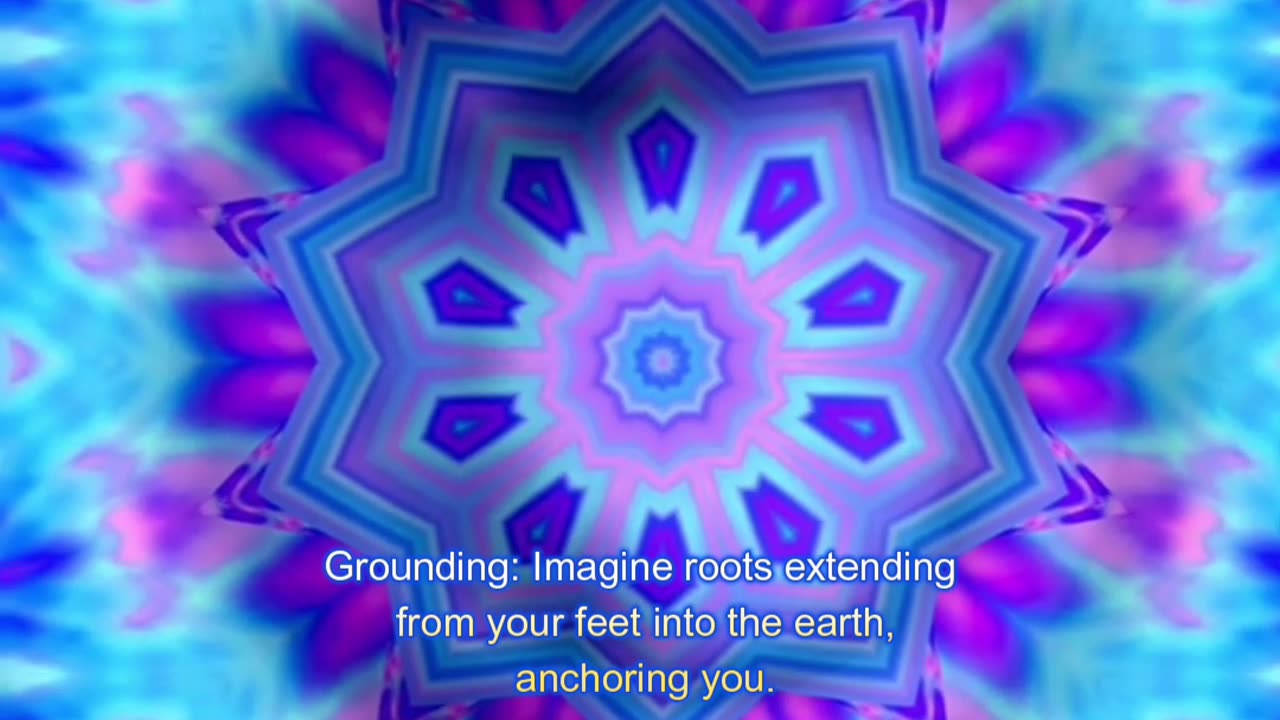 🌿 Meditation: Why We Need It More Than Ever 🌿4-5 October