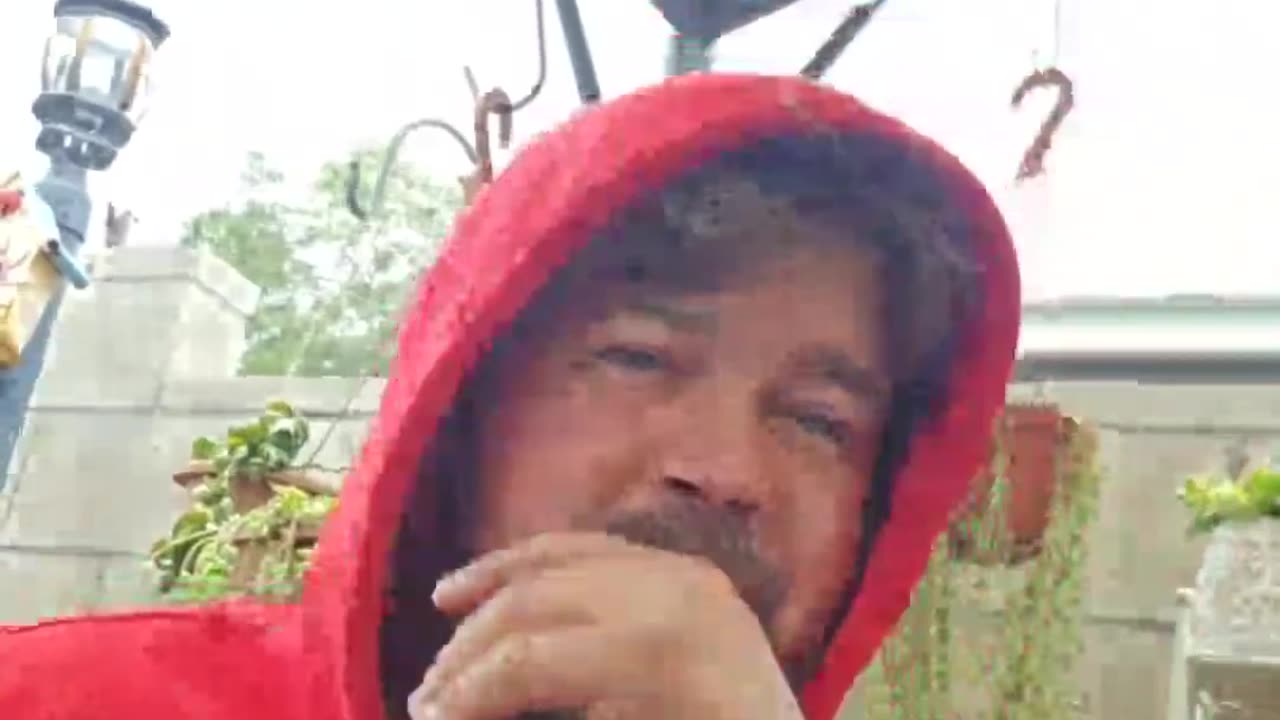 BONUS CONTENT SCOTT Deleted Defamation Stream