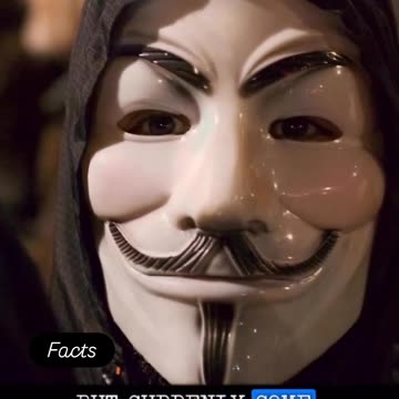 Dear Democrat Party Supporters...