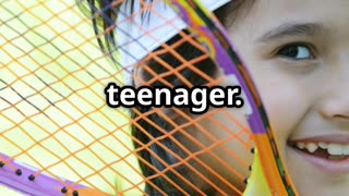 Alex Michelsen – The Rising Star of American Tennis 🎾🇺🇸 | Future Grand Slam Champion in the Making 💫