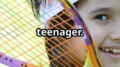 Alex Michelsen – The Rising Star of American Tennis 🎾🇺🇸 | Future Grand Slam Champion in the Making 💫
