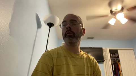 Disney’s 101 Dalmatians (1961) movie review