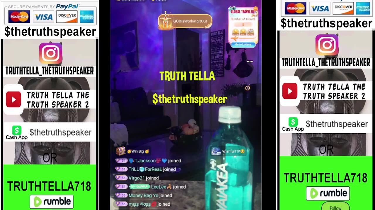 TEA WAITRESS HOET3RD SHIFT